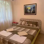 Guest House Budva