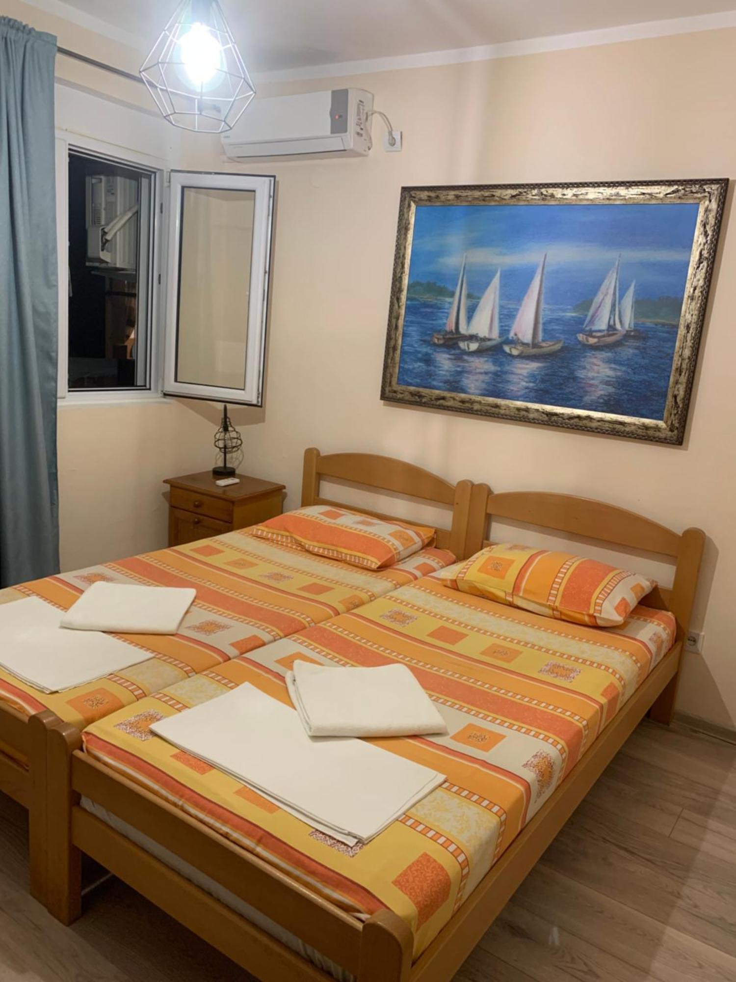 Guest House Budva 2* Budva