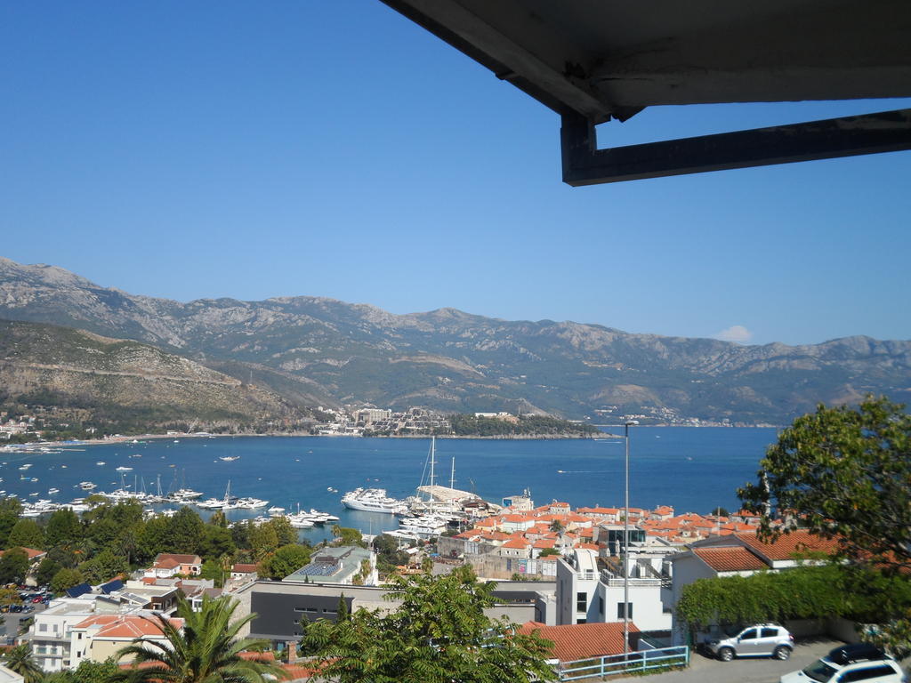Guest House Budva Budva