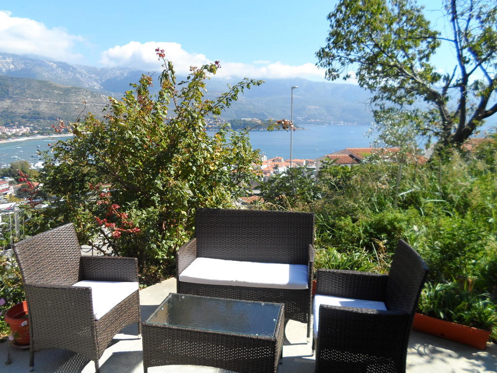 Guest House Budva Guest house