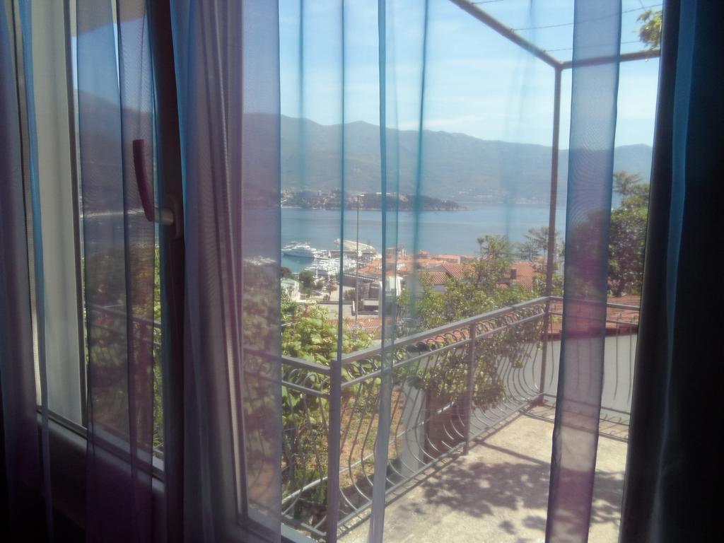 Guest House Budva Budva