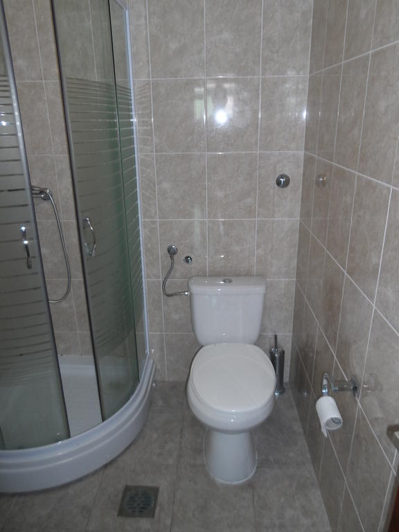 Guest House Budva Budva